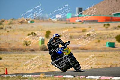 media/Mar-08-2025-Classic Track Day (Sat) [[6e74c245ee]]/Open Track/1Turn 6 (1230-1pm)/